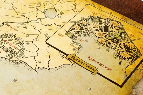 https://palenagames.md/core/api/images?name=https://palenagames.blob.core.windows.net/palena-prod/PIL_Gloomhaven_02_s_1200x800_c3c95ba5c7.jpg&width=500&height=500