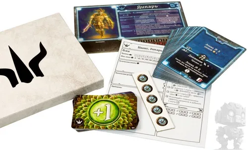 https://palenagames.md/core/api/images?name=https://palenagames.blob.core.windows.net/palena-prod/PIL_Gloomhaven_10_s_1200x800_bbe5a0105c.jpg&width=500&height=500