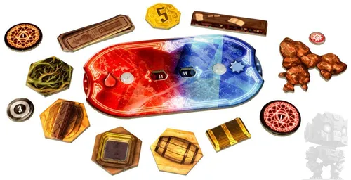 https://palenagames.md/core/api/images?name=https://palenagames.blob.core.windows.net/palena-prod/PIL_Gloomhaven_19_s_1200x800_517335c188.jpg&width=500&height=500