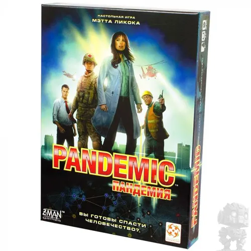 https://palenagames.md/core/api/images?name=https://palenagames.blob.core.windows.net/palena-prod/Pandemiya_1_47ccdc9f44.jpg&width=500&height=500