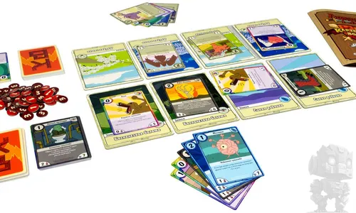 https://palenagames.md/core/api/images?name=https://palenagames.blob.core.windows.net/palena-prod/Pil_Ad_Time_CW_3_06_1200x800_00a9ac74ce.jpg&width=500&height=500