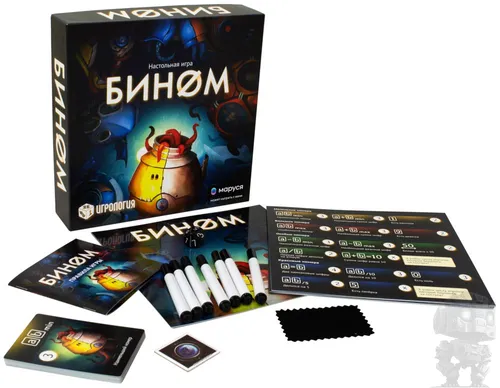 https://palenagames.md/core/api/images?name=https://palenagames.blob.core.windows.net/palena-prod/Pil_Binom_01_s_1200x800_f8da9b117a.jpg&width=500&height=500