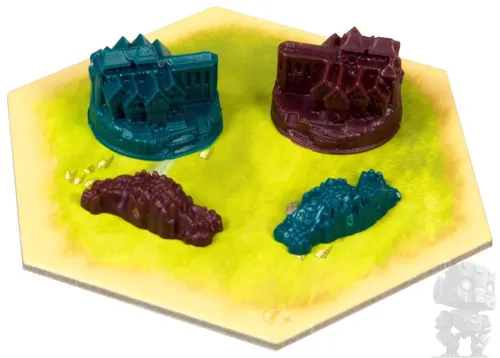 https://palenagames.md/core/api/images?name=https://palenagames.blob.core.windows.net/palena-prod/Pil_Catan_5_6_03_s_1200x800_c51ae8c0a0.jpg&width=500&height=500