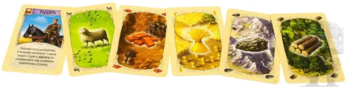 https://palenagames.md/core/api/images?name=https://palenagames.blob.core.windows.net/palena-prod/Pil_Catan_5_6_04_s_1200x800_377cd17f28.jpg&width=500&height=500