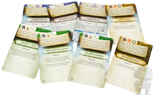 https://palenagames.md/core/api/images?name=https://palenagames.blob.core.windows.net/palena-prod/Pil_DU_Karkoza_04_1200x800_f1e4449930.jpg&width=500&height=500
