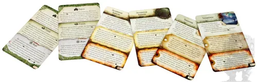 https://palenagames.md/core/api/images?name=https://palenagames.blob.core.windows.net/palena-prod/Pil_DU_Karkoza_05_1200x800_425a1dec5f.jpg&width=500&height=500