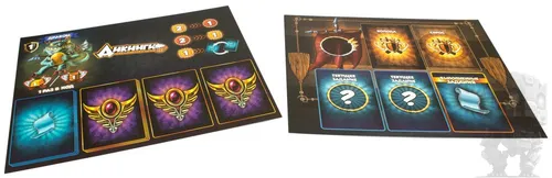 https://palenagames.md/core/api/images?name=https://palenagames.blob.core.windows.net/palena-prod/Pil_Dikingi_03_s_1200x800_4801850c90.jpg&width=500&height=500
