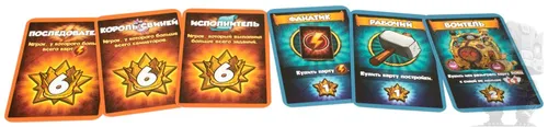 https://palenagames.md/core/api/images?name=https://palenagames.blob.core.windows.net/palena-prod/Pil_Dikingi_05_s_1200x800_24f5cbe432.jpg&width=500&height=500