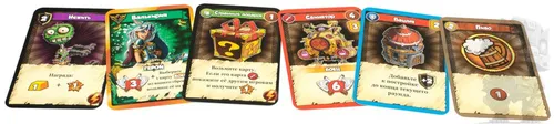 https://palenagames.md/core/api/images?name=https://palenagames.blob.core.windows.net/palena-prod/Pil_Dikingi_06_s_1200x800_7c8719994f.jpg&width=500&height=500
