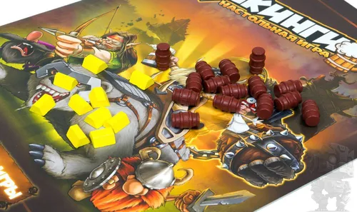 https://palenagames.md/core/api/images?name=https://palenagames.blob.core.windows.net/palena-prod/Pil_Dikingi_08_s_1200x800_6df600a34b.jpg&width=500&height=500