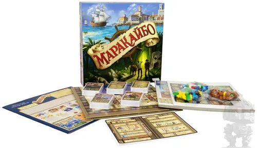 https://palenagames.md/core/api/images?name=https://palenagames.blob.core.windows.net/palena-prod/Pil_Marakaybo_01_s_1200x800_b21ac7c8f0.jpg&width=500&height=500