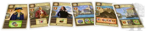 https://palenagames.md/core/api/images?name=https://palenagames.blob.core.windows.net/palena-prod/Pil_Marakaybo_02_s_1200x800_a77803a3ac.jpg&width=500&height=500
