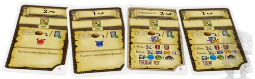 https://palenagames.md/core/api/images?name=https://palenagames.blob.core.windows.net/palena-prod/Pil_Marakaybo_04_s_1200x800_b8dd2da9be.jpg&width=500&height=500