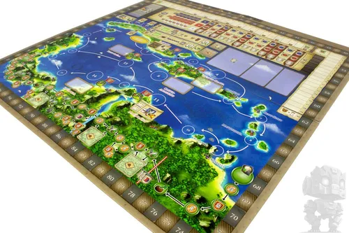 https://palenagames.md/core/api/images?name=https://palenagames.blob.core.windows.net/palena-prod/Pil_Marakaybo_06_s_1200x800_a09a5fb7d5.jpg&width=500&height=500
