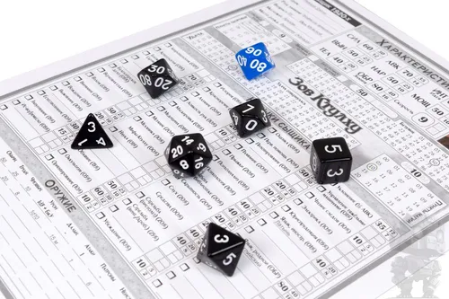 https://palenagames.md/core/api/images?name=https://palenagames.blob.core.windows.net/palena-prod/Pil_Zov_Ktulhu_04_s_1200x800_5da234184f.jpg&width=500&height=500