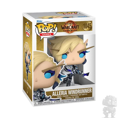 https://palenagames.md/core/api/images?name=https://palenagames.blob.core.windows.net/palena-prod/Pop_Alleria_Windrunner_hi_res_f9a5d8df06.png&width=500&height=500
