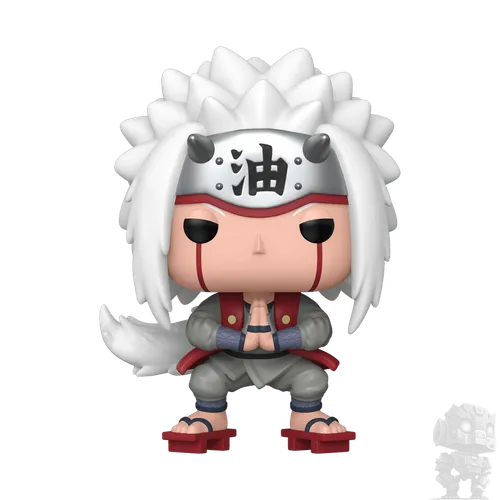 https://palenagames.md/core/api/images?name=https://palenagames.blob.core.windows.net/palena-prod/Pop_Jiraiya_Jutsu_hi_res_1_caef342fa9.png&width=500&height=500
