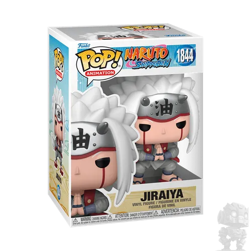 https://palenagames.md/core/api/images?name=https://palenagames.blob.core.windows.net/palena-prod/Pop_Jiraiya_Jutsu_hi_res_9af0b6ca9a.png&width=500&height=500