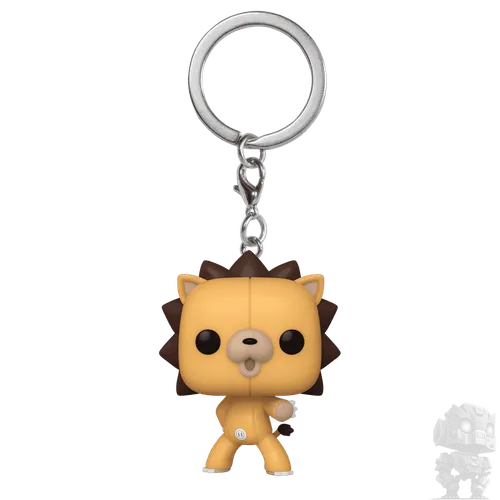 https://palenagames.md/core/api/images?name=https://palenagames.blob.core.windows.net/palena-prod/Pop_Keychain_Kon_hi_res_1_a4ec7e860b.png&width=500&height=500