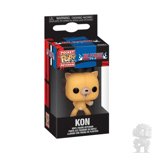 https://palenagames.md/core/api/images?name=https://palenagames.blob.core.windows.net/palena-prod/Pop_Keychain_Kon_hi_res_774cda3037.png&width=500&height=500