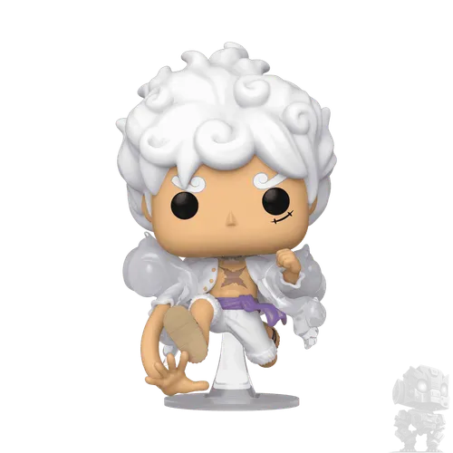 https://palenagames.md/core/api/images?name=https://palenagames.blob.core.windows.net/palena-prod/Pop_Luffy_Gear_Five_hi_res_1_b72f4a620e.png&width=500&height=500