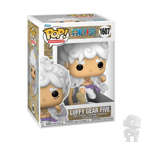 https://palenagames.md/core/api/images?name=https://palenagames.blob.core.windows.net/palena-prod/Pop_Luffy_Gear_Five_hi_res_38c99e08a8.png&width=500&height=500
