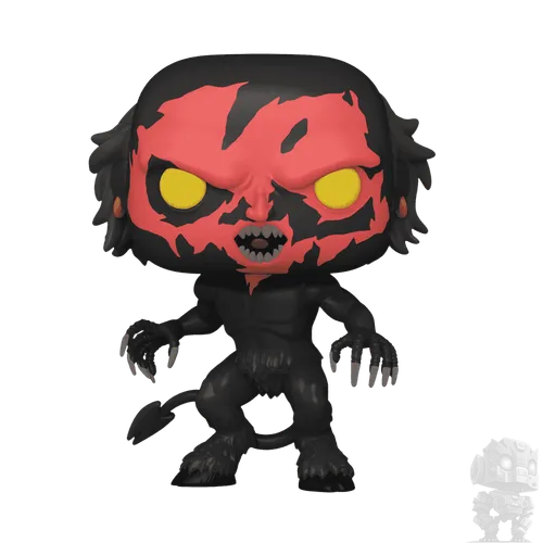 https://palenagames.md/core/api/images?name=https://palenagames.blob.core.windows.net/palena-prod/Pop_Red_Faced_Demon_hi_res_1_a8b1dcf20d.png&width=500&height=500