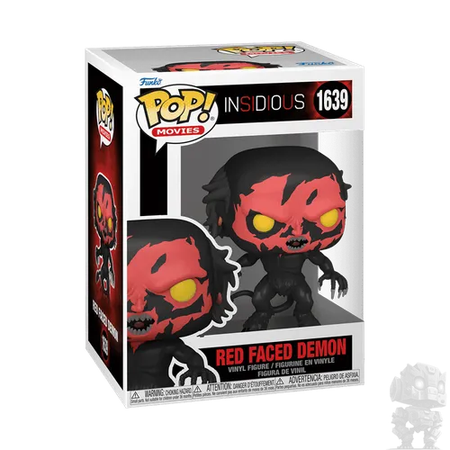 https://palenagames.md/core/api/images?name=https://palenagames.blob.core.windows.net/palena-prod/Pop_Red_Faced_Demon_hi_res_3f5ee7ed91.png&width=500&height=500