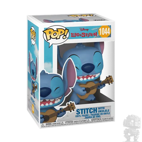 https://palenagames.md/core/api/images?name=https://palenagames.blob.core.windows.net/palena-prod/Pop_Stitch_with_Ukuele_hi_res_39f61c0573.png&width=500&height=500