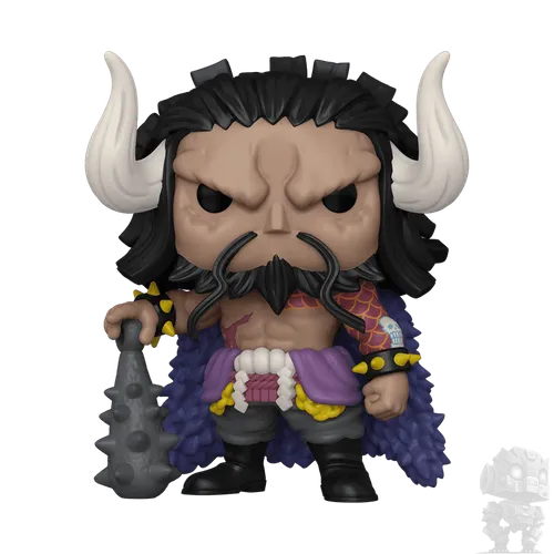 https://palenagames.md/core/api/images?name=https://palenagames.blob.core.windows.net/palena-prod/Pop_Super_Kaido_hi_res_1_f4134a453f.png&width=500&height=500