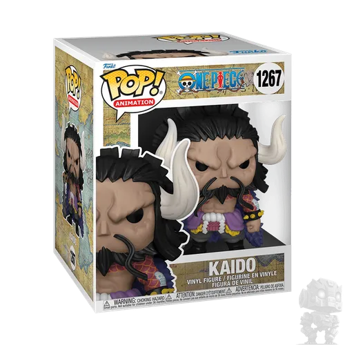 https://palenagames.md/core/api/images?name=https://palenagames.blob.core.windows.net/palena-prod/Pop_Super_Kaido_hi_res_7a5beb05af.png&width=500&height=500