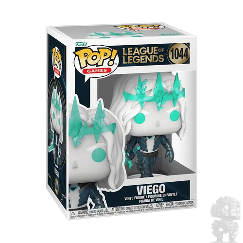 https://palenagames.md/core/api/images?name=https://palenagames.blob.core.windows.net/palena-prod/Pop_Viego_hi_res_005dde5a3d.png&width=500&height=500
