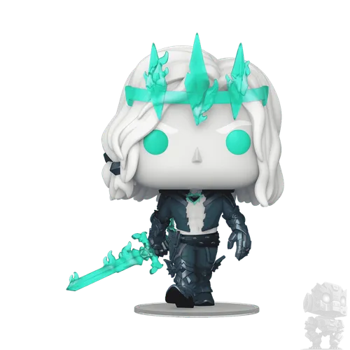 https://palenagames.md/core/api/images?name=https://palenagames.blob.core.windows.net/palena-prod/Pop_Viego_hi_res_1_67b150cdd0.png&width=500&height=500