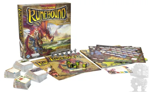 https://palenagames.md/core/api/images?name=https://palenagames.blob.core.windows.net/palena-prod/Runebound_Tretya_redakcziya_2_890f0cf59d.jpg&width=500&height=500
