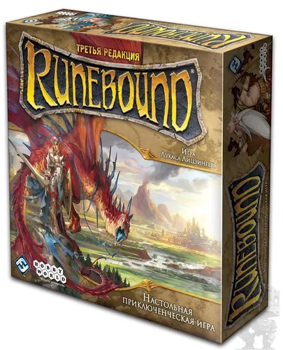 https://palenagames.md/core/api/images?name=https://palenagames.blob.core.windows.net/palena-prod/Runebound_Tretya_redakcziya_d0d37e25fb.jpg&width=500&height=500