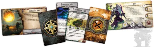 https://palenagames.md/core/api/images?name=https://palenagames.blob.core.windows.net/palena-prod/Runebound_zvezda05_d88b837863.jpg&width=500&height=500