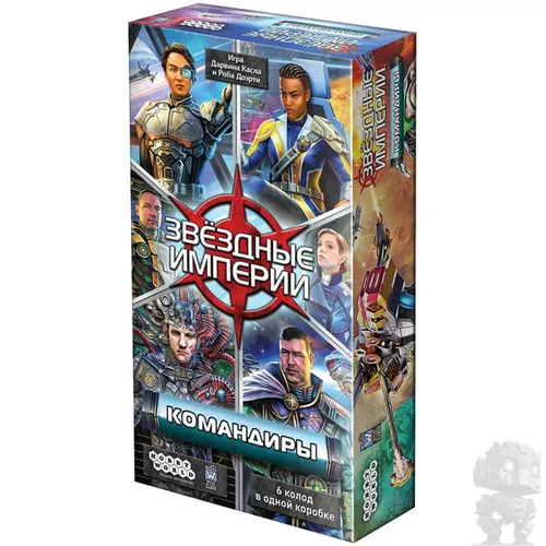 https://palenagames.md/core/api/images?name=https://palenagames.blob.core.windows.net/palena-prod/SR_commandirs_00_1200x800_f998acacae.jpg&width=500&height=500