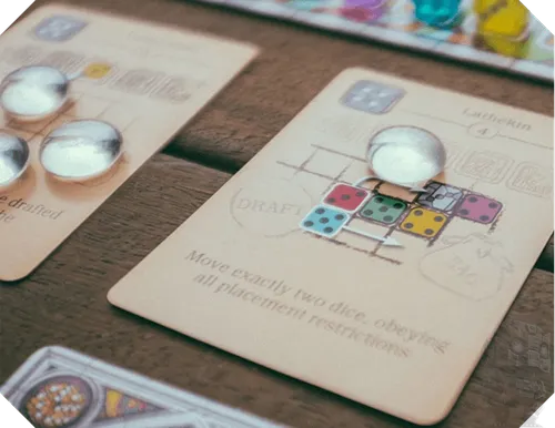 https://palenagames.md/core/api/images?name=https://palenagames.blob.core.windows.net/palena-prod/Sagrada_pic10_e88675fc4b.png&width=500&height=500