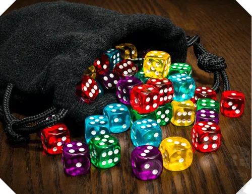 https://palenagames.md/core/api/images?name=https://palenagames.blob.core.windows.net/palena-prod/Sagrada_pic11_4427d857d5.png&width=500&height=500
