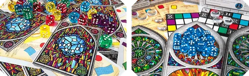 https://palenagames.md/core/api/images?name=https://palenagames.blob.core.windows.net/palena-prod/Sagrada_pic6_1dd6ad5107.png&width=500&height=500
