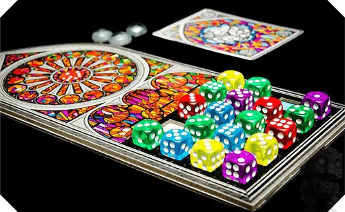 https://palenagames.md/core/api/images?name=https://palenagames.blob.core.windows.net/palena-prod/Sagrada_pic8_c9a8e8678a.png&width=500&height=500