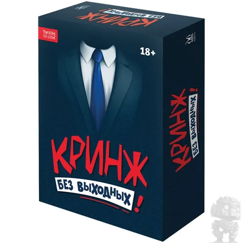 https://palenagames.md/core/api/images?name=https://palenagames.blob.core.windows.net/palena-prod/Shut_Up_BOSS_00_1200x800_3b161747fe.jpg&width=500&height=500