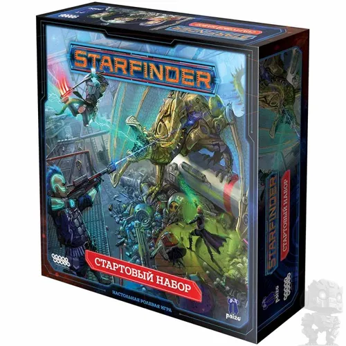 https://palenagames.md/core/api/images?name=https://palenagames.blob.core.windows.net/palena-prod/Starfinder_BB_00_1200x800_0c4ccd70c4.jpg&width=500&height=500
