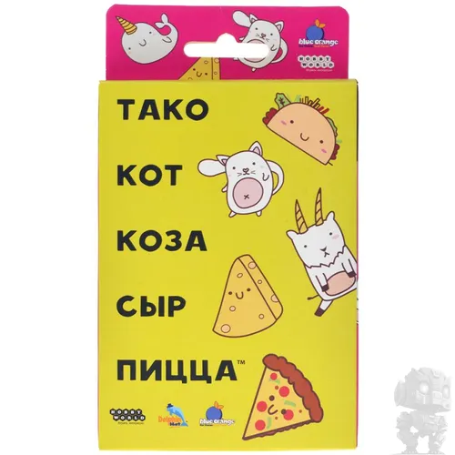 https://palenagames.md/core/api/images?name=https://palenagames.blob.core.windows.net/palena-prod/Taco_Kot_Koza_2022_1200x800_57f2c7a2e0.jpg&width=500&height=500