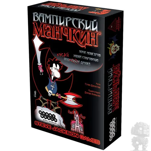 https://palenagames.md/core/api/images?name=https://palenagames.blob.core.windows.net/palena-prod/Vampirskij_Manchkin_1_8b411c2c41.jpg&width=500&height=500