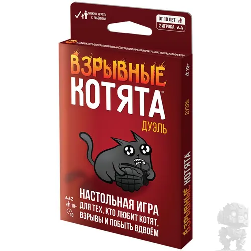 https://palenagames.md/core/api/images?name=https://palenagames.blob.core.windows.net/palena-prod/Vzryvnye_kotyata_Duel_5a094645cc.jpg&width=500&height=500