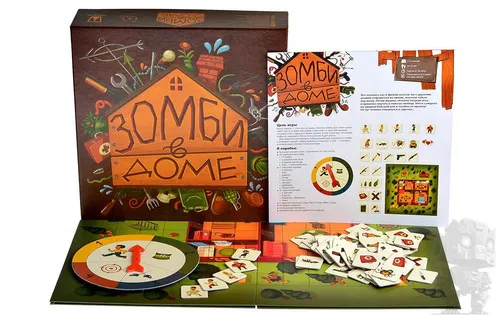 https://palenagames.md/core/api/images?name=https://palenagames.blob.core.windows.net/palena-prod/Zombi_v_dome_2_68cb3299ce.jpg&width=500&height=500