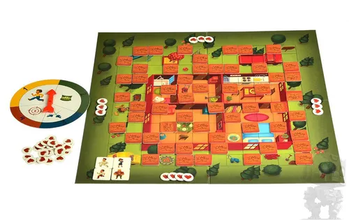 https://palenagames.md/core/api/images?name=https://palenagames.blob.core.windows.net/palena-prod/Zombie_V_Dome02_1200x800_764e49d944.jpg&width=500&height=500