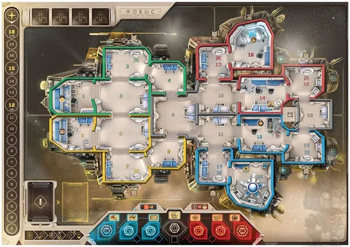 https://palenagames.md/core/api/images?name=https://palenagames.blob.core.windows.net/palena-prod/adele_01_1200x800_20867beb8a.jpg&width=500&height=500