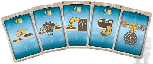 https://palenagames.md/core/api/images?name=https://palenagames.blob.core.windows.net/palena-prod/adele_04_1200x800_2ce53c3c8a.jpg&width=500&height=500